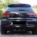 golf6
