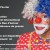 clown Mr SAM :00213 561 22 86 73 animation d\'anniversaire clown à domicile pour enfant, Contacter Mr SAM . gouter d\'anniversaire avec un clown. Clown à domicile SAM Pour 1. Annivairsaire 2. Spectacle clown 3. Spectacle marionette 4. Jeux de magie, jonglage des ballons 5. Animation clown 6. Maquillage pour enfants 7 . sculpture des ballon (scultage sur ballon) Contacter Mr SAM . 0561 22 86 73 • Fait maquillage pour enfants, jeux de magie, marionette • Le clown sam a déjà joué dans des festivals extérieurs (France, Tunisie, Algérie, romanie ) et est aussi enseignant artistique en alger Centre ( association des sourds muets ). • Il n\'y a pas de frais supplémentaires de déplacement, pour tout contacter Mr SAM. algérie. • Le clown Sam est un artiste avec plus de 20 années d\'expérience dans le domaine du spectacle jeune public. C\'est donc la garantie de la réussite de l\'anniversaire de votre enfant • avec un spectacle dont il se souviendra ou vous verrez de la magie, de la jonglerie, du mime, de la marionnettes, des gags aussi drôles pour les enfants que pour les parents. clown sur alger magicien a alger
