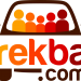 Recherche d’un talent création vidéo pub