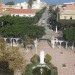 vente villa à Fouka-ville. TIPAZA