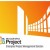 Gestion de projets (Primavera6 Oracle, MS Project: Assistance, Formation & Conseils) - Image 3