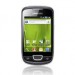 Samsung mini galaxy S5570 i