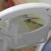 Lave linge