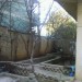 vente maison R+2 a… sedrata  ….souk-ahras