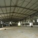 LOCATION HANGAR BARAKI 2600M