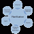 Gestion de projets (Primavera6 Oracle, MS Project: Assistance, Formation & Conseils) - Image 2