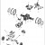 Tracteure SONALIKA - Image 1