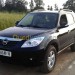 HAIMA 7 GLS ANNEE 2012