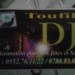 Dj