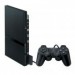 vendre une ps2