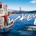 Voyages organisés ISTANBUL   fin d’année 2013