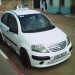 Citroen C3 2003