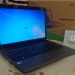 ACER Aspire 5733 i5
