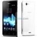 Sony Xperia J Original