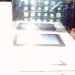 je vends une tablette