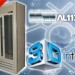 Refrigerateur Commercial1.1 m