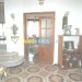 villa F7 sous sole & R & r+1 & terasse