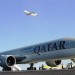 Vise de travail à Qatar