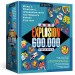 Vds Catalogue + 29 CD (d’origine)