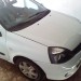 clio