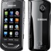 j ai un telephone s 5620 samsung  il est dans un tres bon état