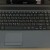 ACER Aspire 5733 i5 - Image 2
