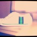 vendre