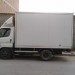 location de transport