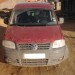 Avis de vente Voiture