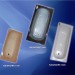 Articles sanitaires