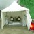 fete sous chapiteaux - Image 1