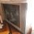 TELEVISEUR ENIE FLATRONE 55cm (écran plat) - Image 1