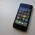 iphone 4 - Image 2
