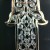 bijoux or et argent - Image 2