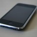 iphone 3gs 32gb