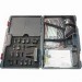 Launch X431 IV Auto Scanner X431 GX4 X-431 Master