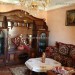 appartement grand standing a HAMMAM BOU HADJER