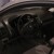 HONDA CITY - Image 2