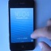 iphone 4