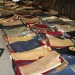 bon affaire de jeans