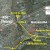 Blida - Formation en infographie - Image 1