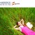 Cours d’anglais en ligne chez Cambridge Institute - Image 1