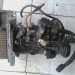 A vendre pompe injection