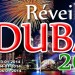Voyages organisés Dubaï fin d’année 2013