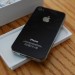 IPHONE 4 3G 16G
