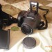 appareil photo OLYMPUS IS-100