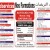Blida – Formation sur le langage C - Image 3