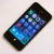 iphone 4 - Image 1