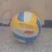 vente de ballon de volley-bal