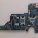 Pieces pour LAPTOP